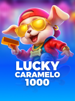 bkbet Cassino Online - Plataforma Premium de Jogos