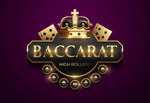 Fortune Tiger no bkbet