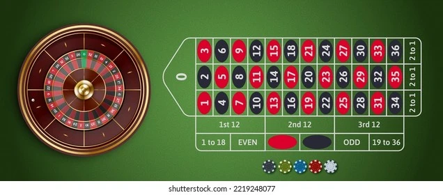 Licença Curaçao eGaming - bkbet Cassino Licenciado