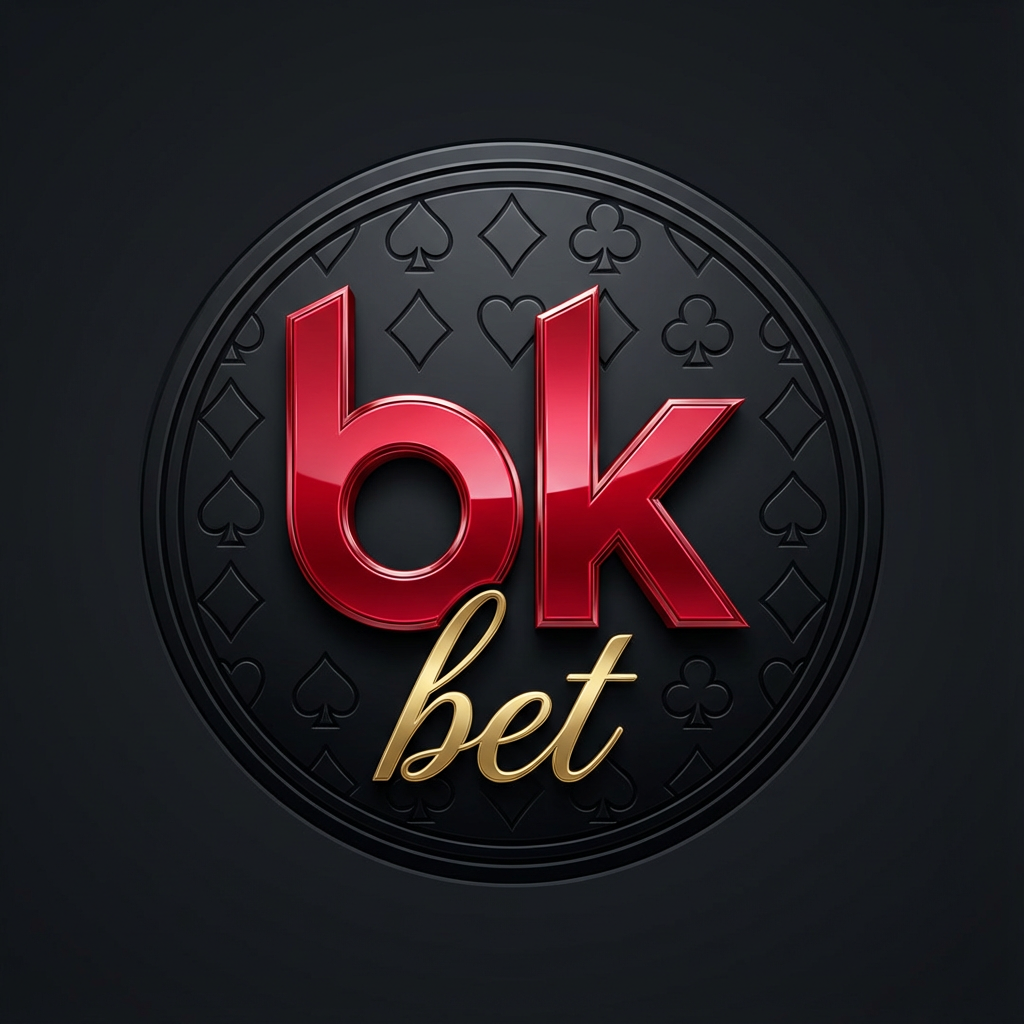 bkbet - Cassino Online Premium Brasil